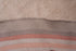 Antique European Area Rug (10' x 10')